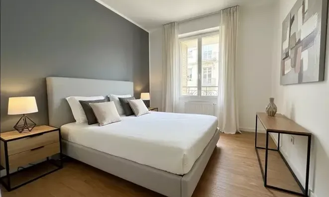 Недвижимость Villa Cannes: 8