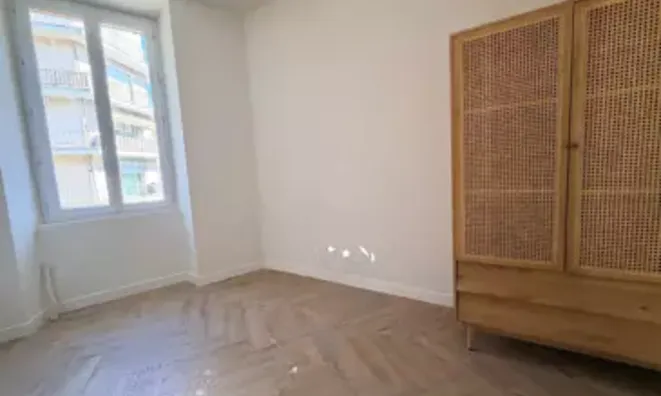 Недвижимость Villa Suquet Cannes: 2