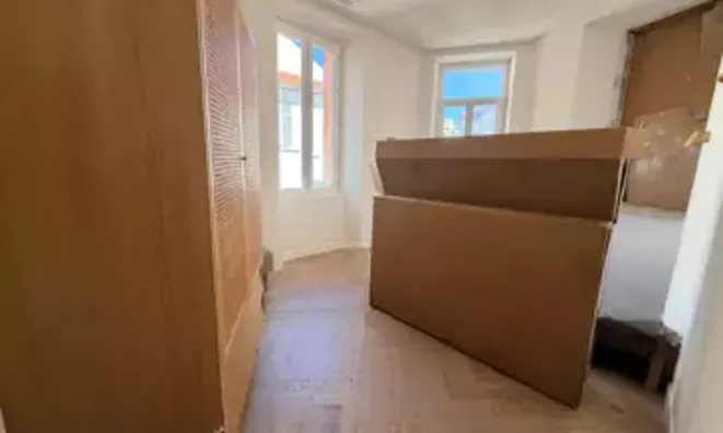 Недвижимость Villa Suquet Cannes: 3