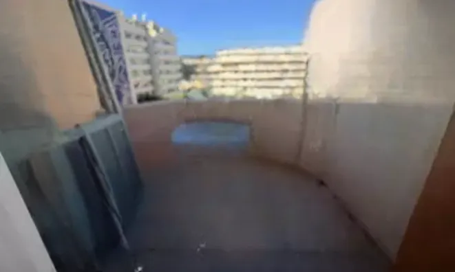 Недвижимость Villa Suquet Cannes: 6