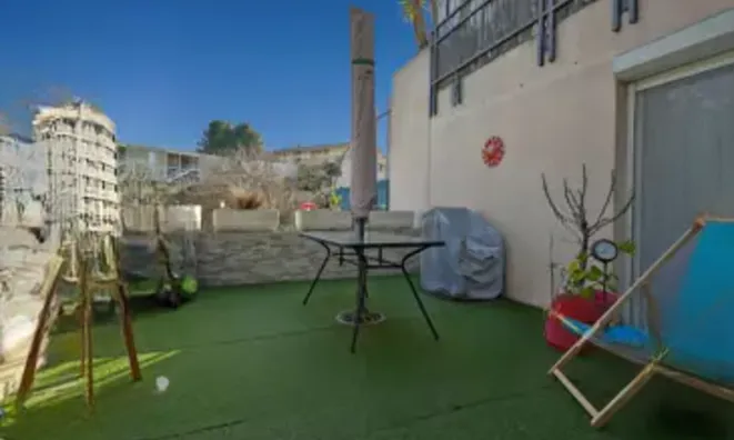 Недвижимость Villa La Bocca Nord: 2