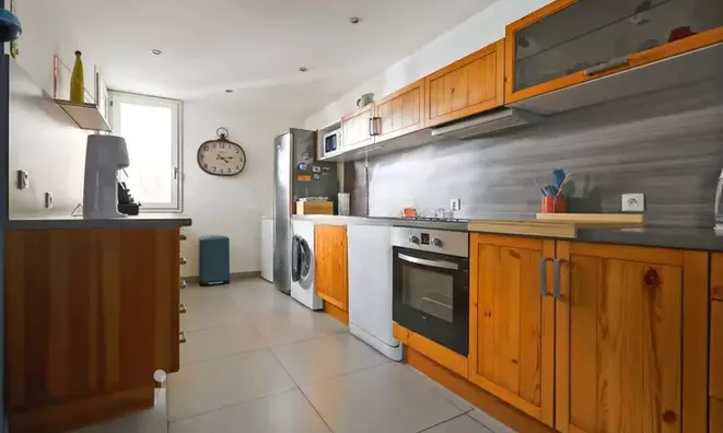 Недвижимость Villa La Bocca Nord: 4