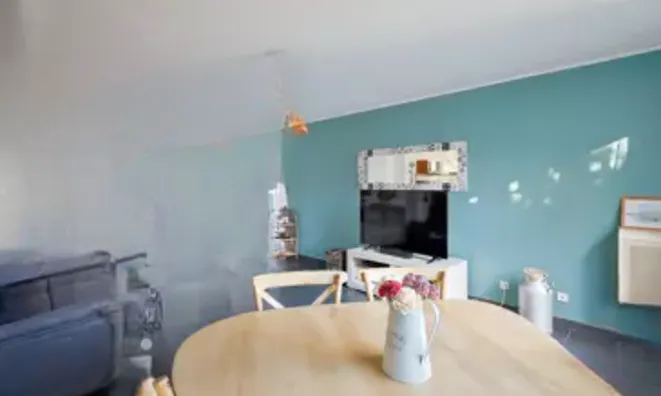 Недвижимость Villa La Bocca Nord: 5