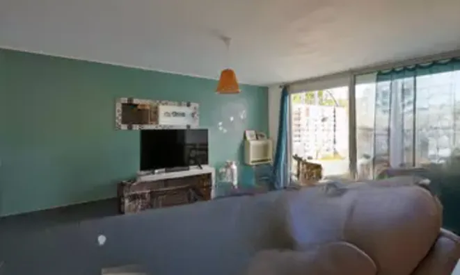 Недвижимость Villa La Bocca Nord: 6