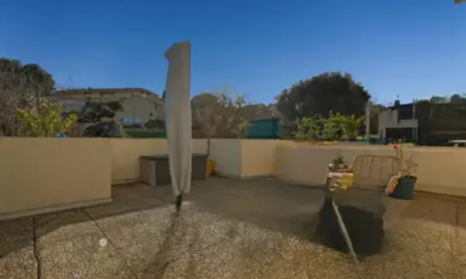 Недвижимость Villa La Bocca Nord: 8