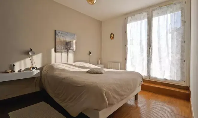 Недвижимость Villa La Bocca Nord: 10