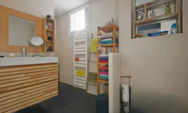 Недвижимость Villa La Bocca Nord: 11