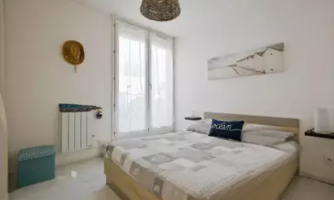 Недвижимость Villa La Bocca Nord: 12