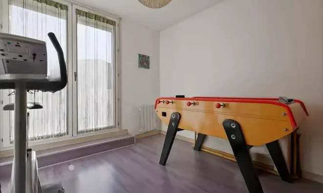 Недвижимость Villa La Bocca Nord: 13