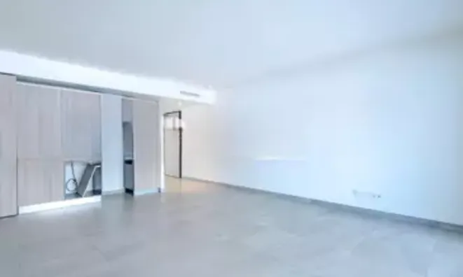 Недвижимость Villa Pointe Croisette: 2