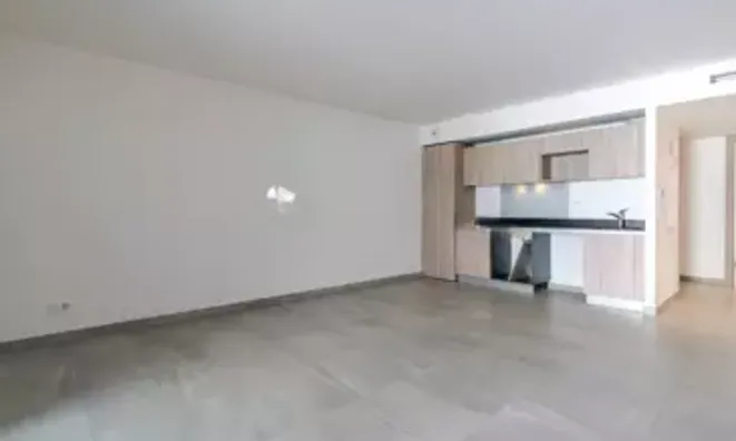 Недвижимость Villa Pointe Croisette: 3