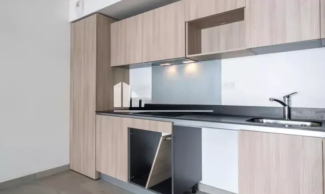 Недвижимость Villa Pointe Croisette: 4