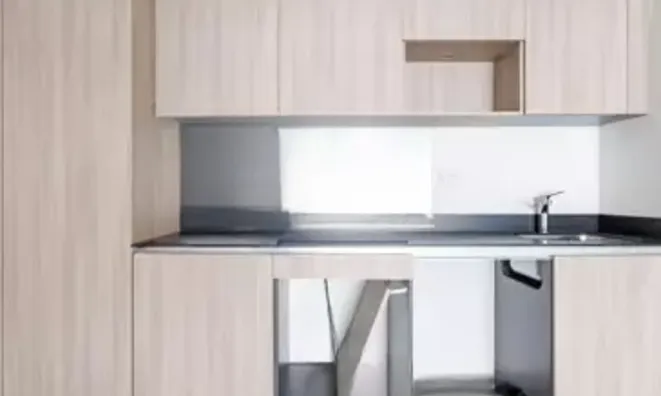 Недвижимость Villa Pointe Croisette: 5