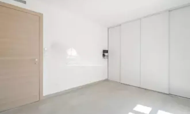 Недвижимость Villa Pointe Croisette: 6