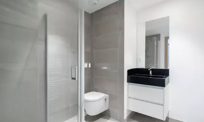 Недвижимость Villa Pointe Croisette: 7