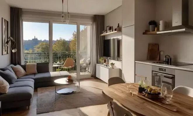 Недвижимость Villa Cannes: 1