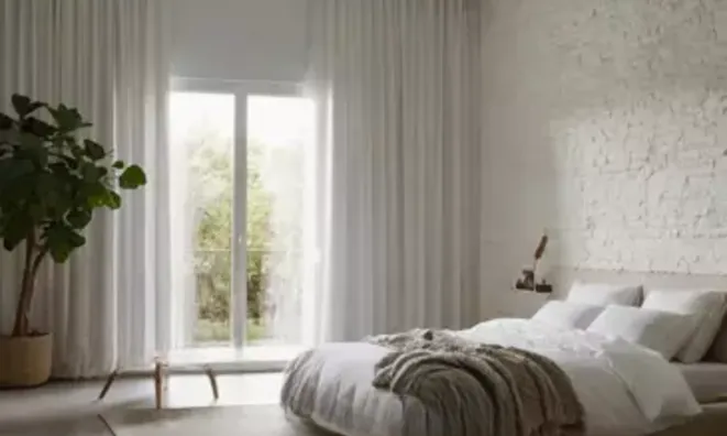 Недвижимость Villa Cannes: 2