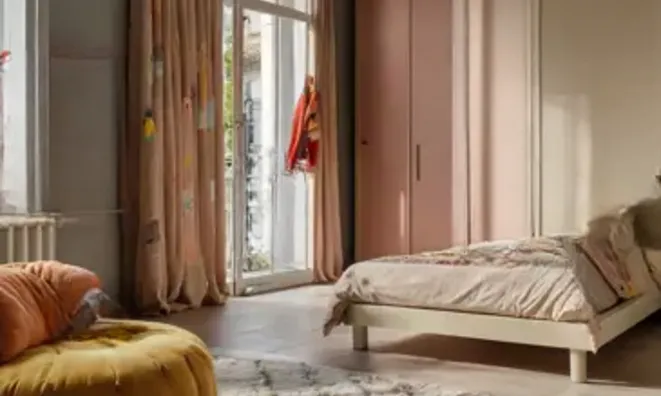 Недвижимость Villa Cannes: 3