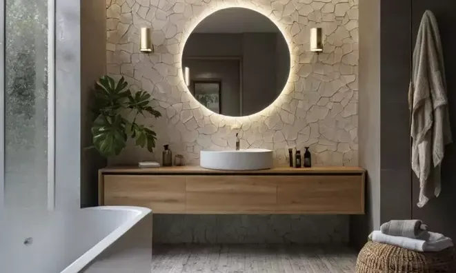 Недвижимость Villa Cannes: 4