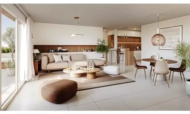 Недвижимость Villa Cannes: 1