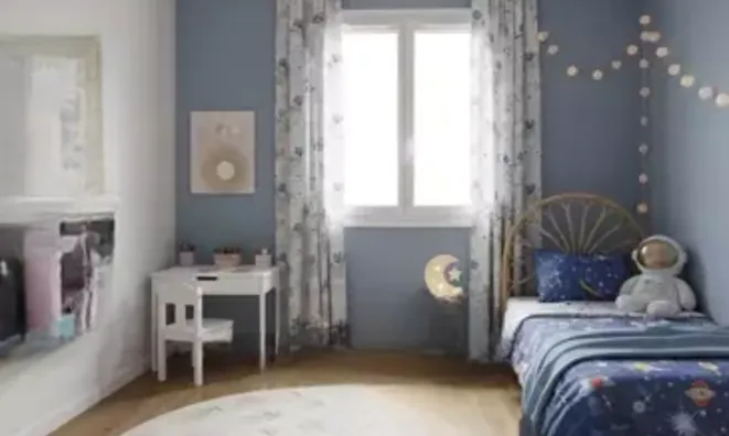 Недвижимость Villa Cannes: 3