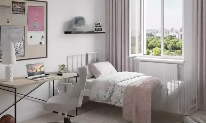 Недвижимость Villa Cannes: 4