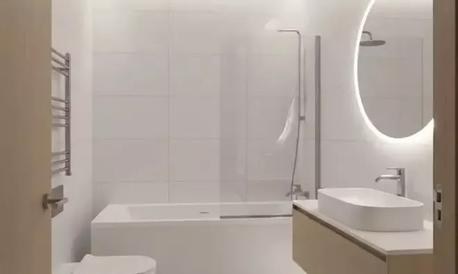 Недвижимость Villa Cannes: 5