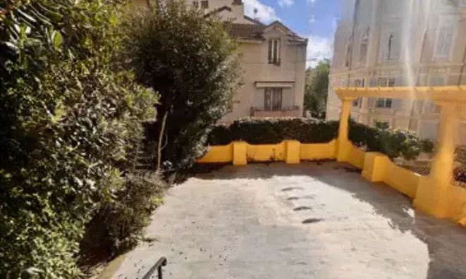 Недвижимость Villa Cannes République: 5