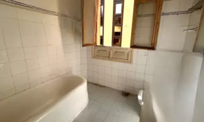 Недвижимость Villa Cannes République: 6