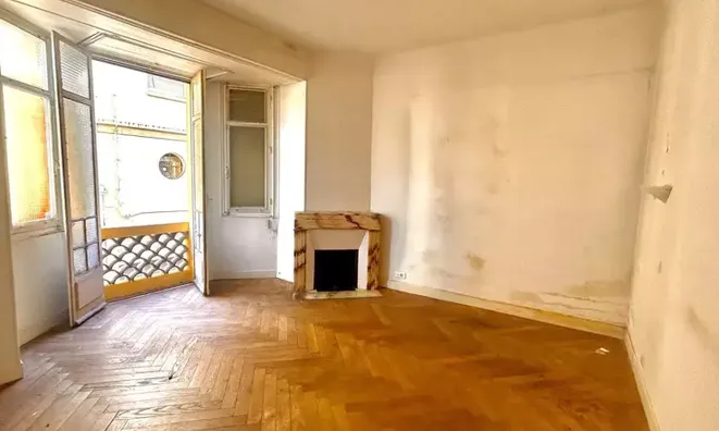 Недвижимость Villa Cannes République: 7