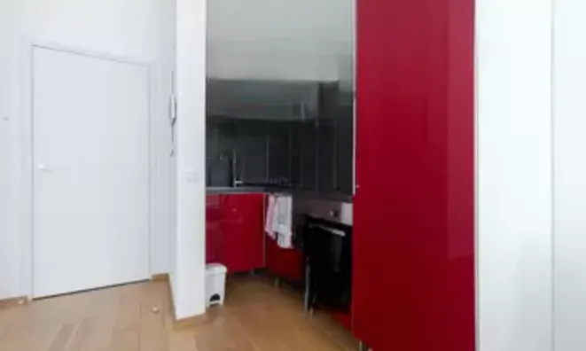 Недвижимость Residence Cannes Centre: 3