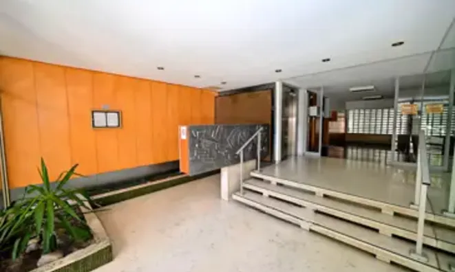 Недвижимость Residence Cannes Carnot: 2