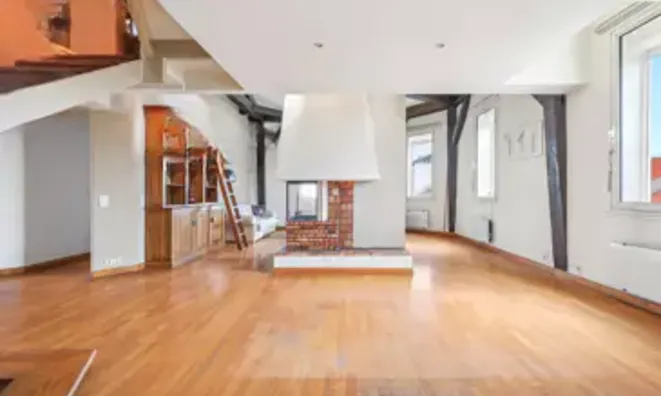 Недвижимость Villa Cannes Centre-Ville: 2