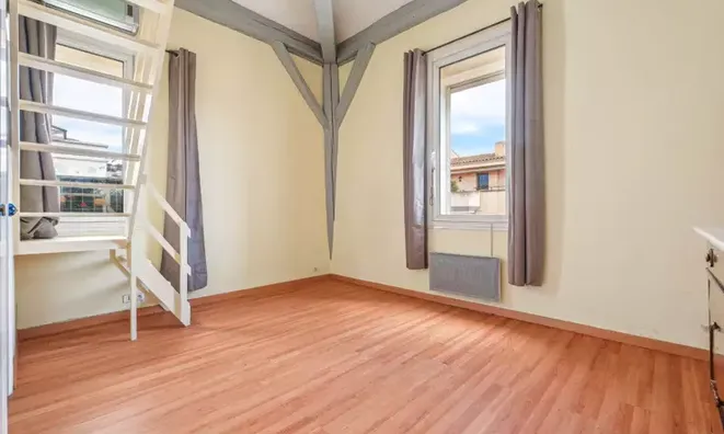 Недвижимость Villa Cannes Centre-Ville: 4