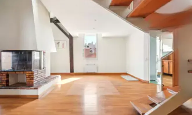 Недвижимость Villa Cannes Centre-Ville: 5