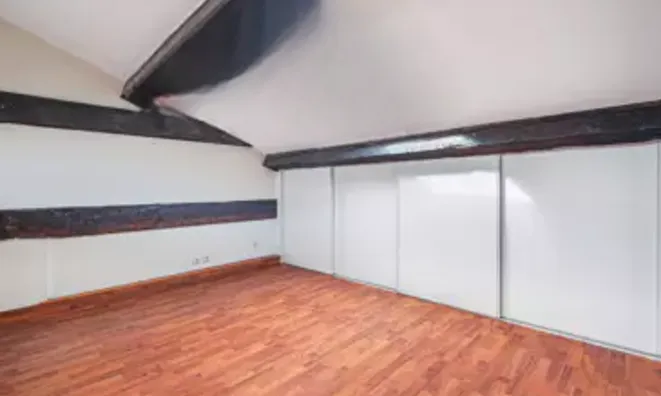 Недвижимость Villa Cannes Centre-Ville: 6