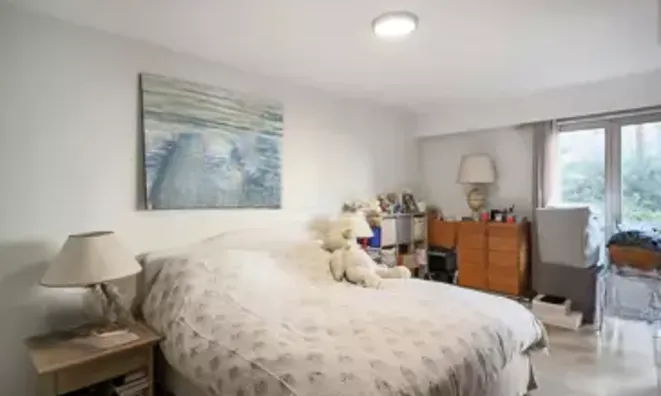 Недвижимость Villa Cannes Carnot: 2