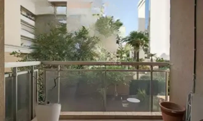 Недвижимость Villa Cannes Carnot: 3