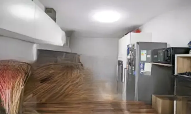 Недвижимость Villa Cannes Carnot: 5