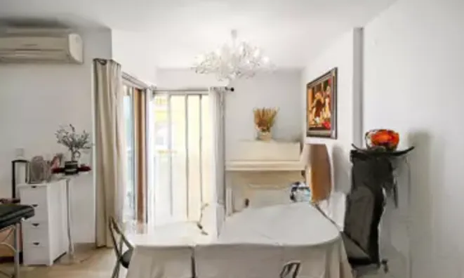 Недвижимость Villa Cannes Carnot: 6