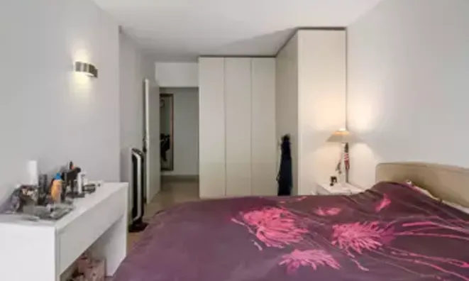 Недвижимость Villa Cannes Carnot: 8