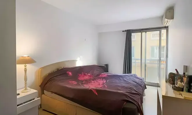 Недвижимость Villa Cannes Carnot: 10