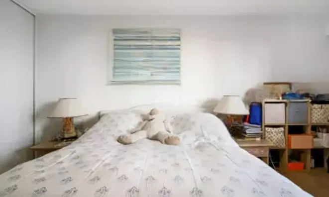 Недвижимость Villa Cannes Carnot: 11