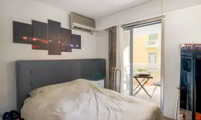 Недвижимость Villa Cannes Carnot: 14