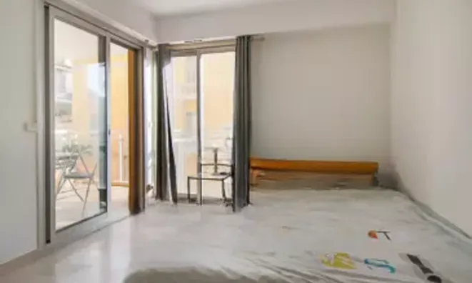 Недвижимость Villa Cannes Carnot: 15