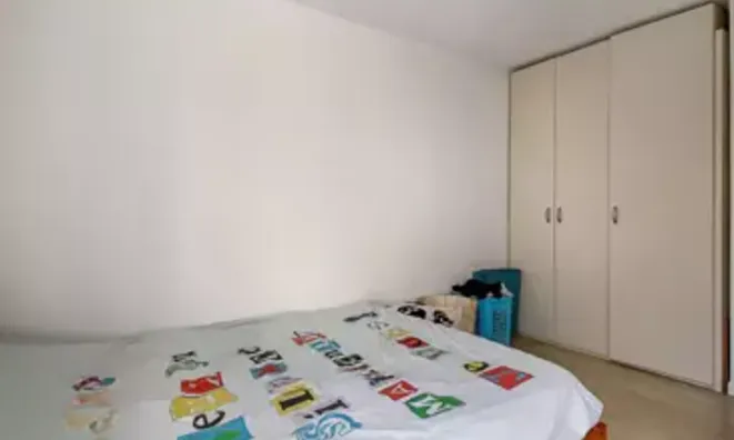 Недвижимость Villa Cannes Carnot: 17