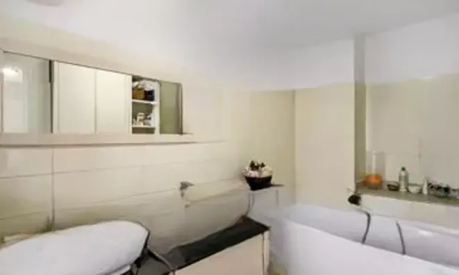 Недвижимость Villa Cannes Carnot: 18