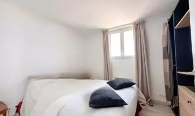 Недвижимость Villa Cannes La Bocca: 3