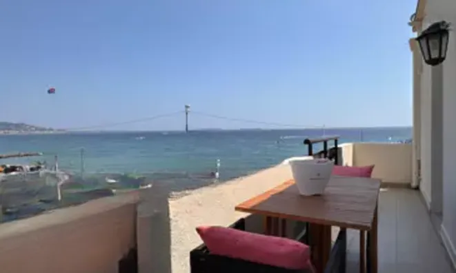 Недвижимость Villa Cannes La Bocca: 5