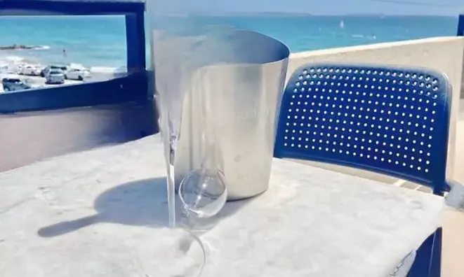 Недвижимость Villa Cannes La Bocca: 7